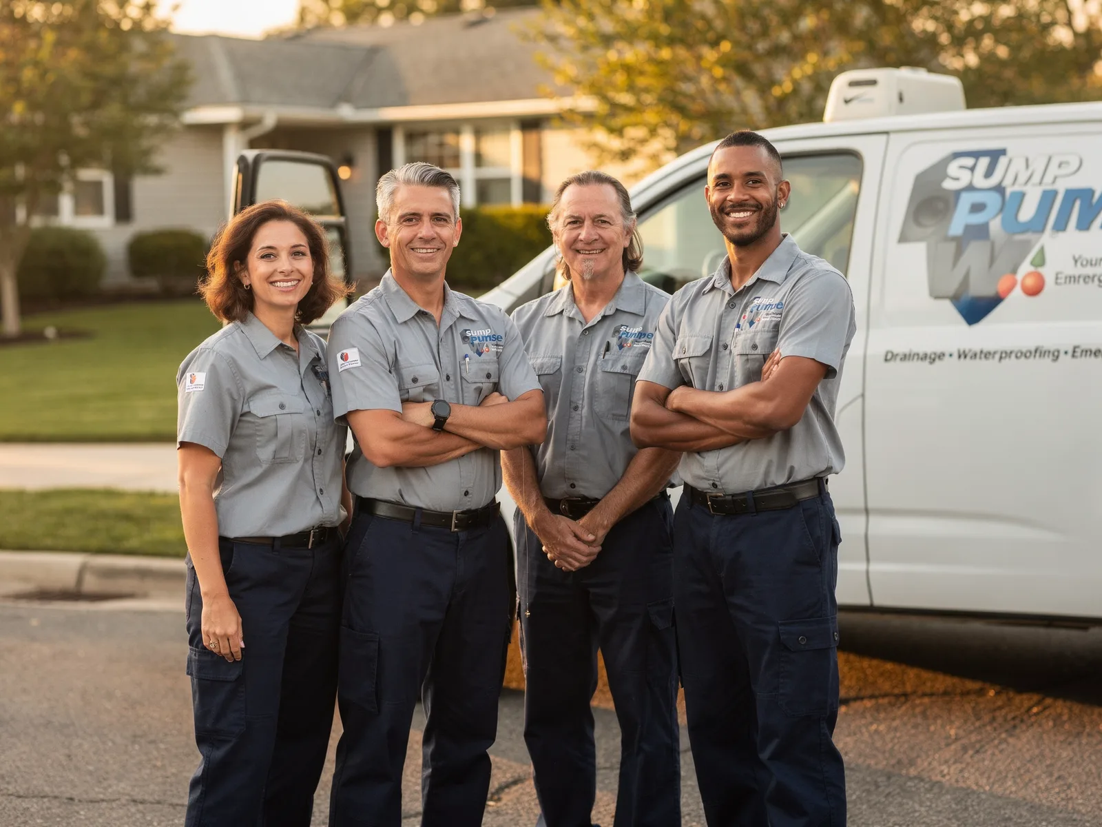 Water Heater Repair company in Kahlotus, WA
