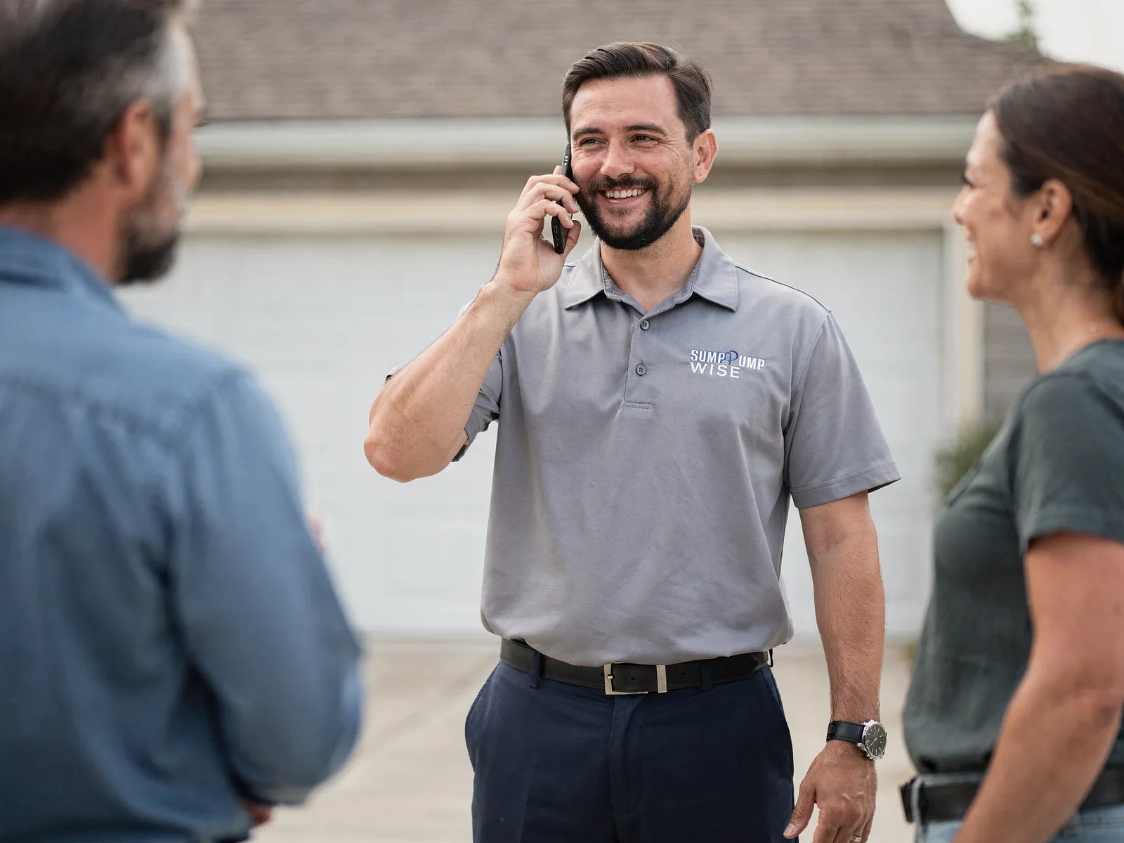 Water Heater Repair Kahlotus, WA FAQs
